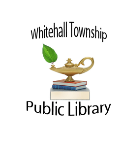 Whitehall Township Public Library, PA